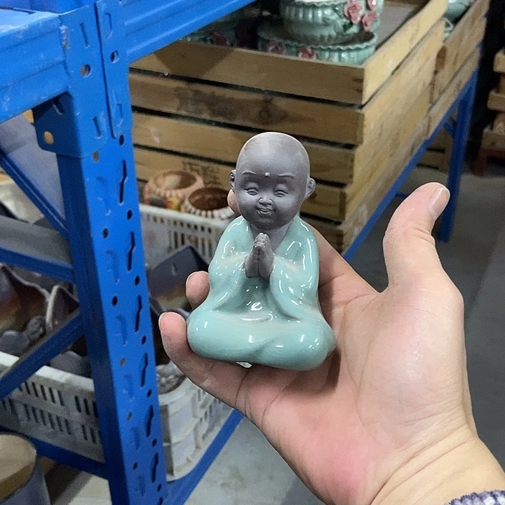 花盆单场满9.9发货高9.5