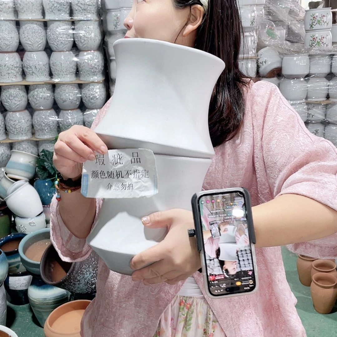 20/20瑕疵瑕疵两个