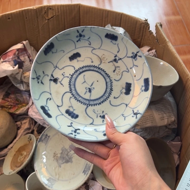 瓷片我**我3455666777889