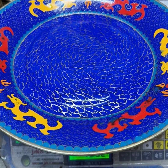 用***1574铜器88888888888888888