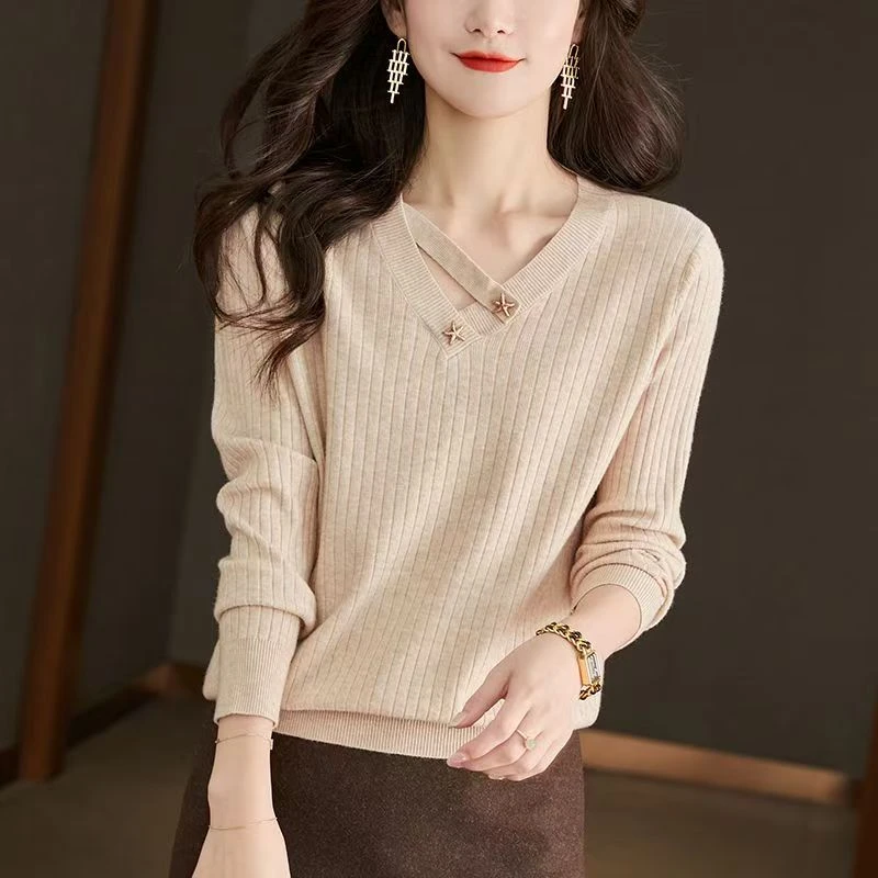 C{101-150}针织女装尾货偶有微瑕公主请绕道