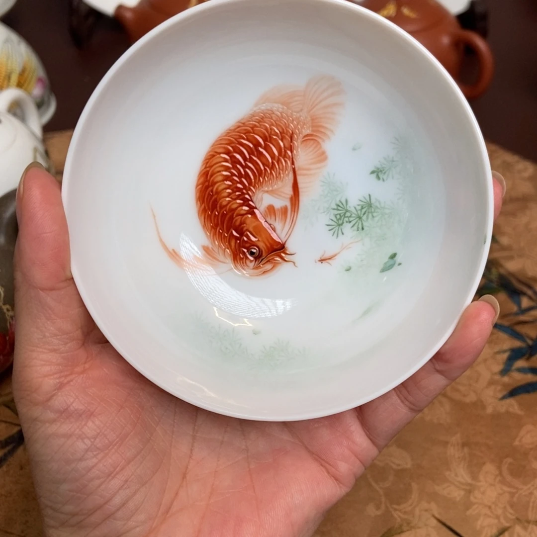 ?****?神龙呈祥神龙呈祥