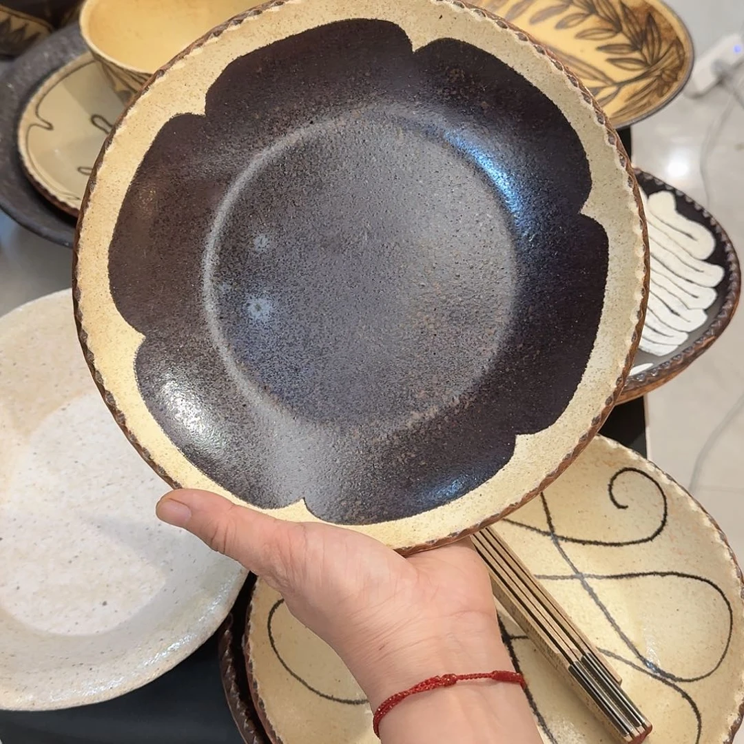 陶器皿器皿器皿器皿