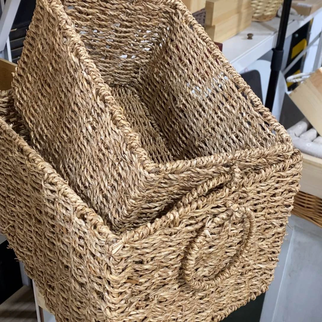塑料这是编号0090