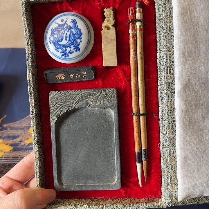 8512啦啦啦啦啦啦啦