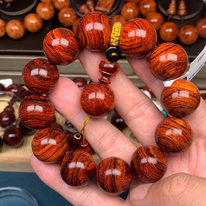 花梨木类黄花梨2.0F5黄花梨