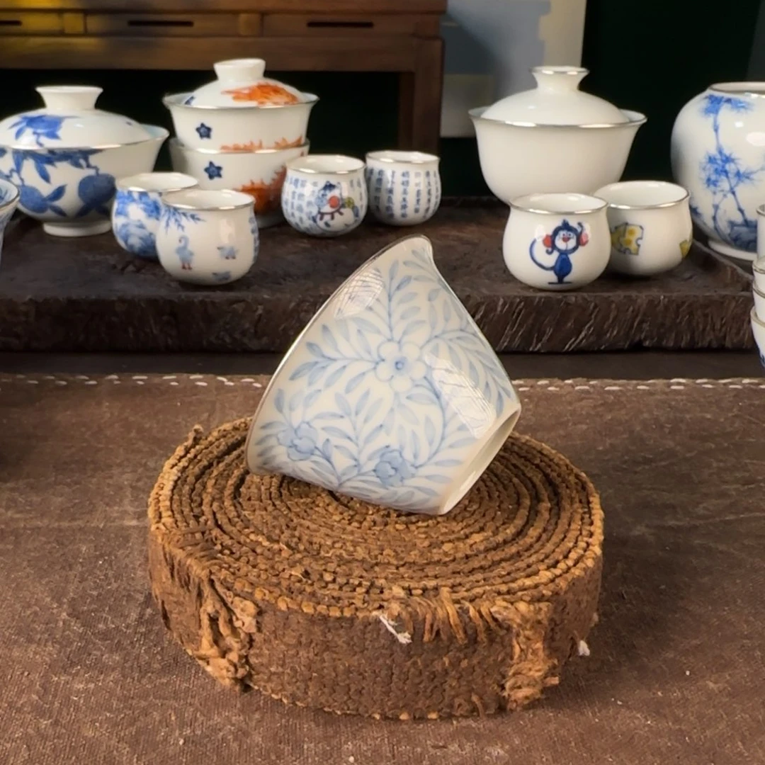 1111111111111111111111111111111