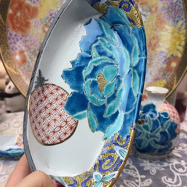 陶美美美美美美美美美美美美美美美美