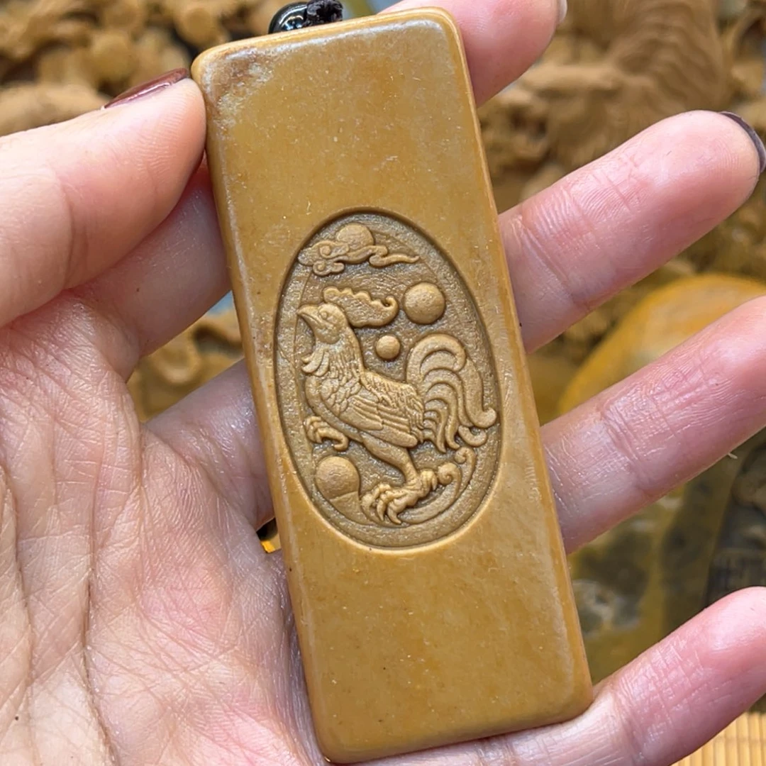 戈壁石266669666666666699