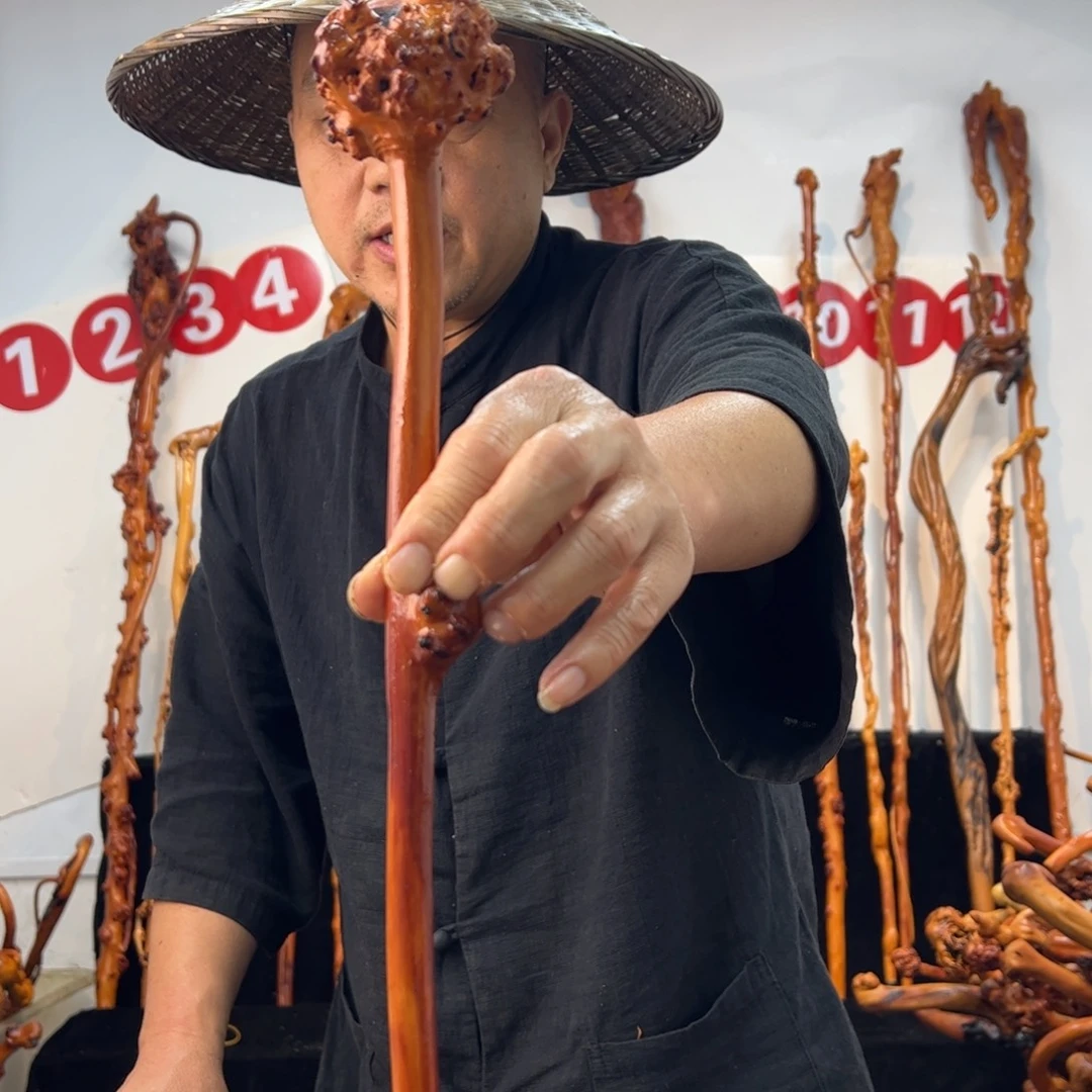 其他黑果木黑果木859