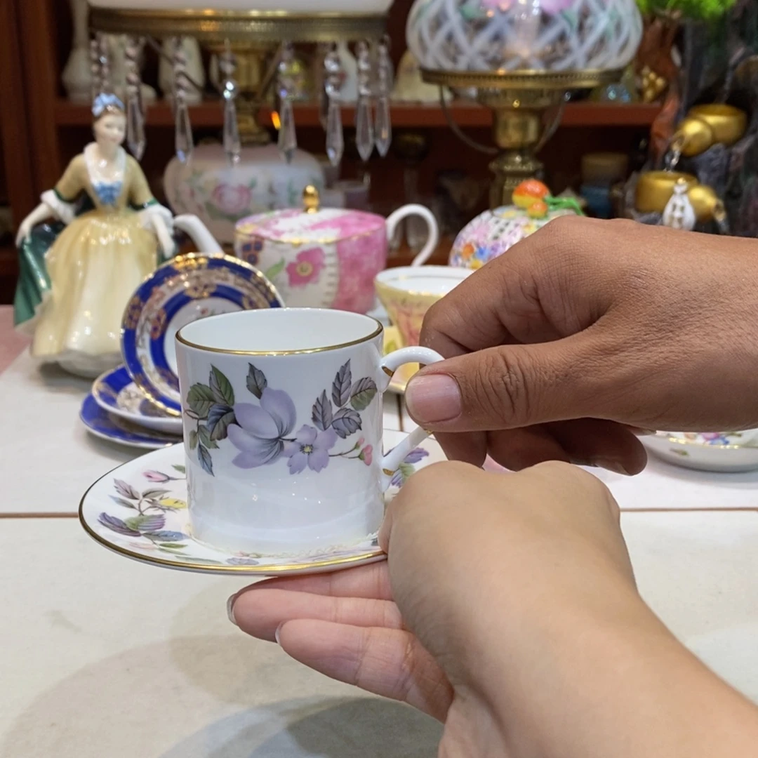 啊啊啊啊啊啊啊啊啊