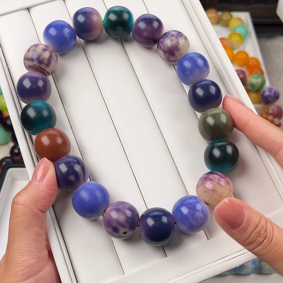 吊坠菩提根/象牙果瑕疵福利不退换