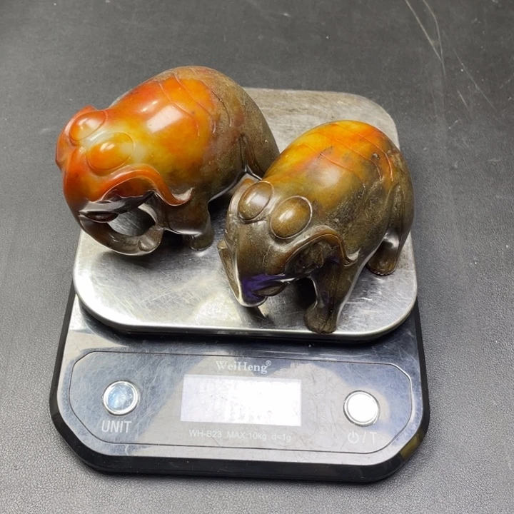 【闪购商品】其他。