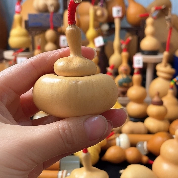 ?****?葫芦岛市、文雅而不是一味不