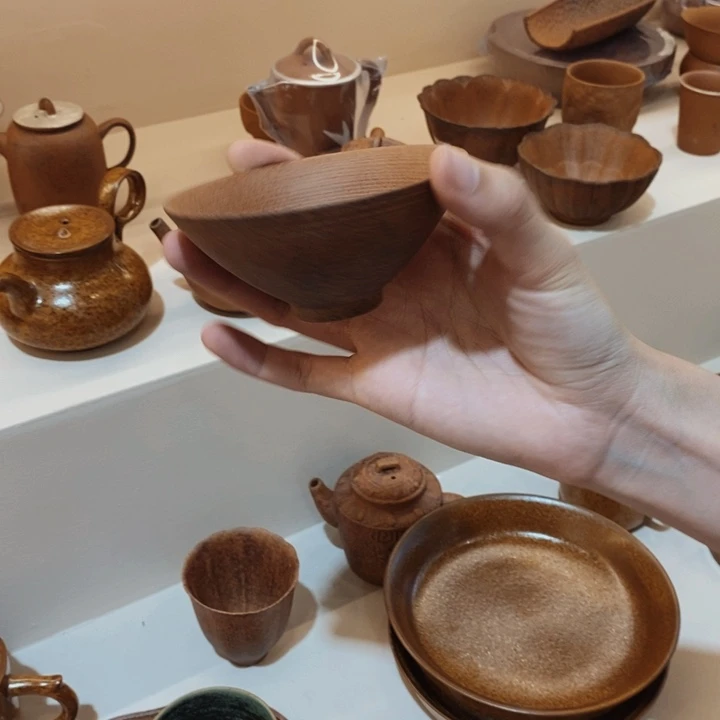 杯陶瓷陶瓷陶瓷陶瓷8033