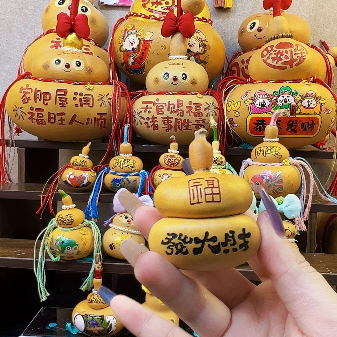 滕***儿哈哈哈哈我真的很喜欢