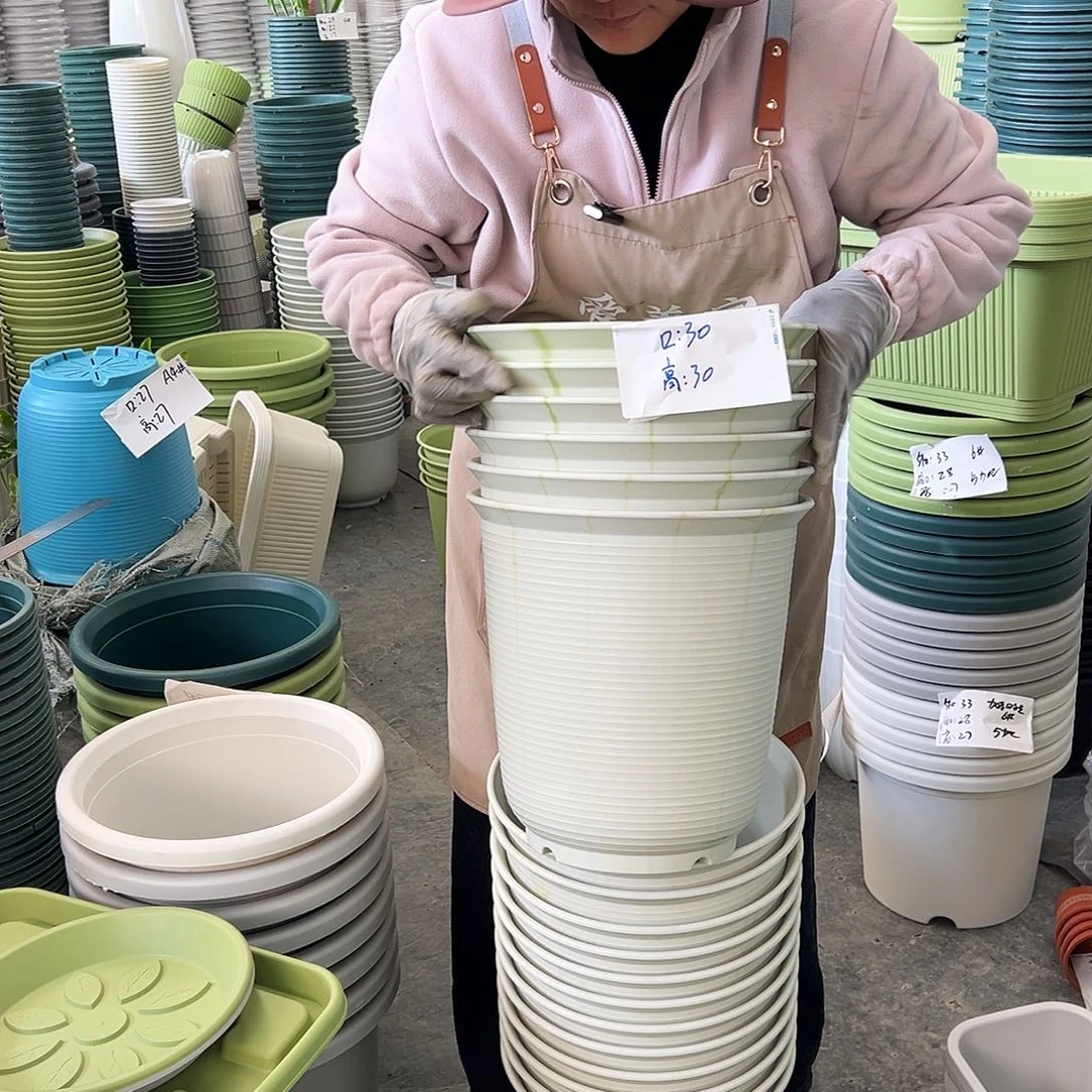 瑕疵仿陶A5#米白4个无托