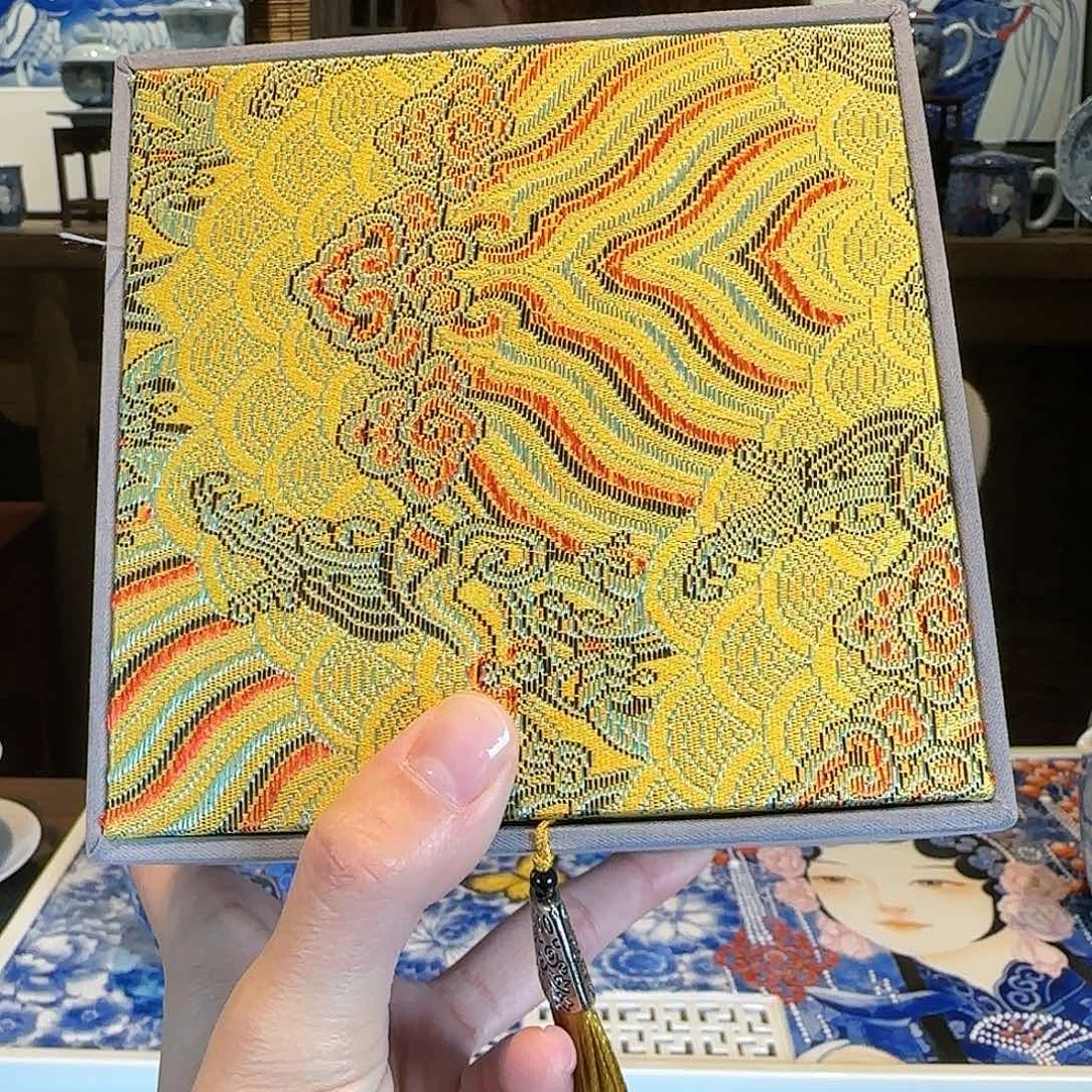 瓷片陶瓷陶瓷陶瓷陶瓷陶瓷