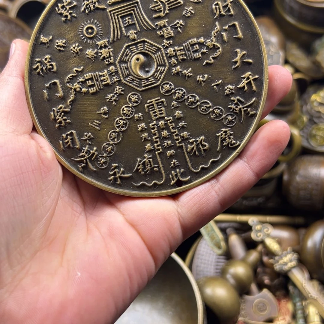 铜铜铜铜铜铜铜铜铜