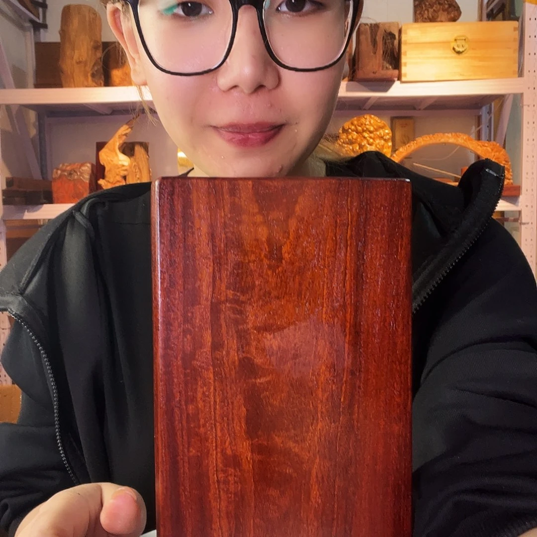 紫檀木类端景台独****啊