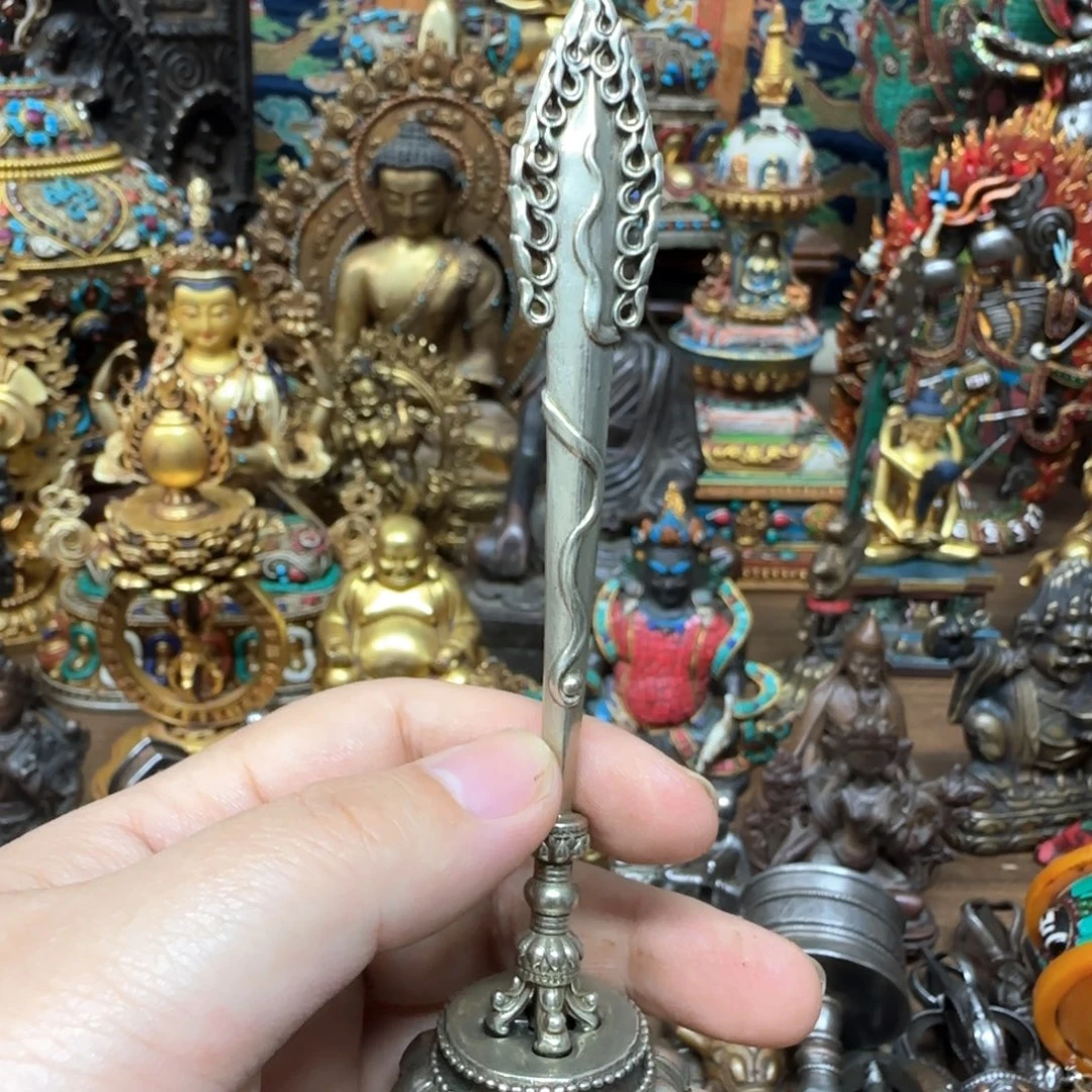 创意家居工艺品摆件