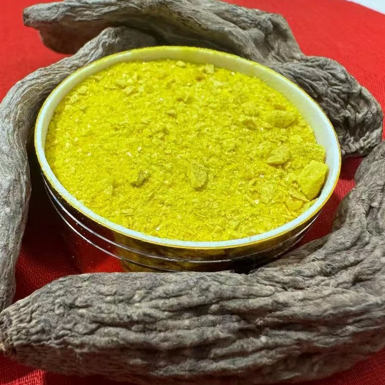 X-d-粉1一村一品山野好货农家原生态农户自家-t-m粉