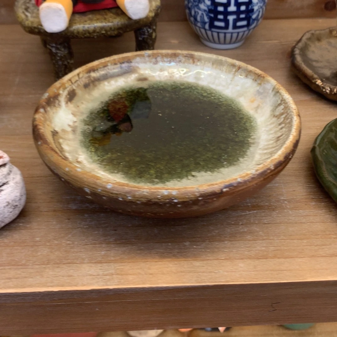 辛****我啊哈哈哈哈哈哈哈哈哈哈哈哈哈哈