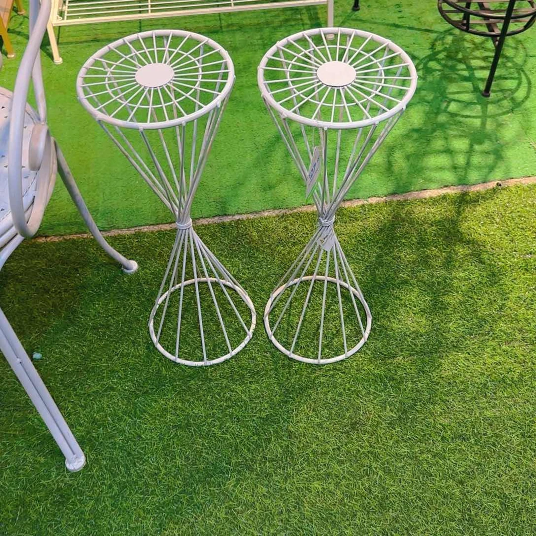花架置物架收纳整理