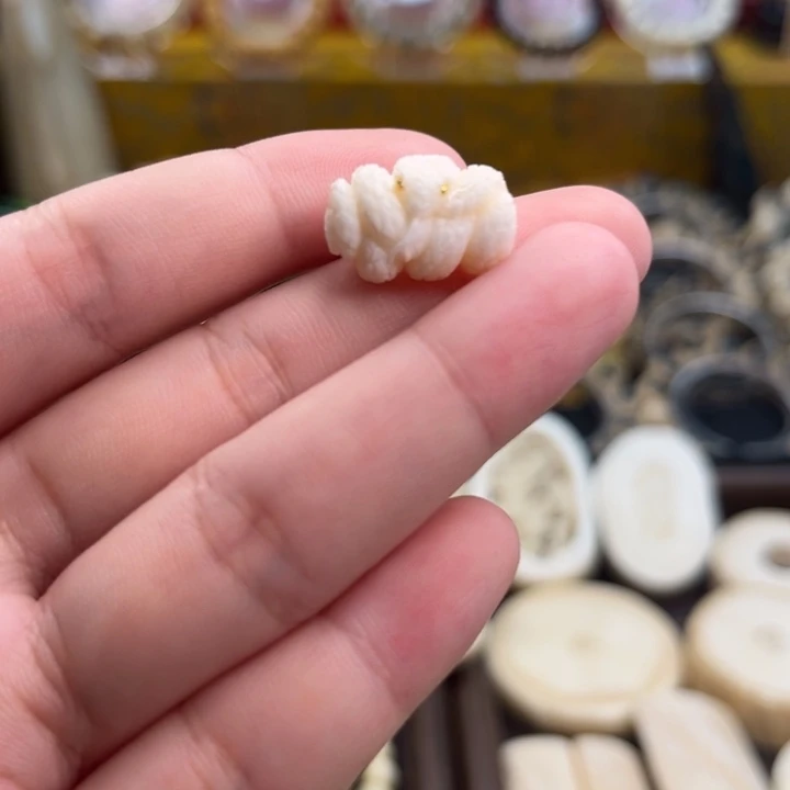纯铜硅胶天然保真