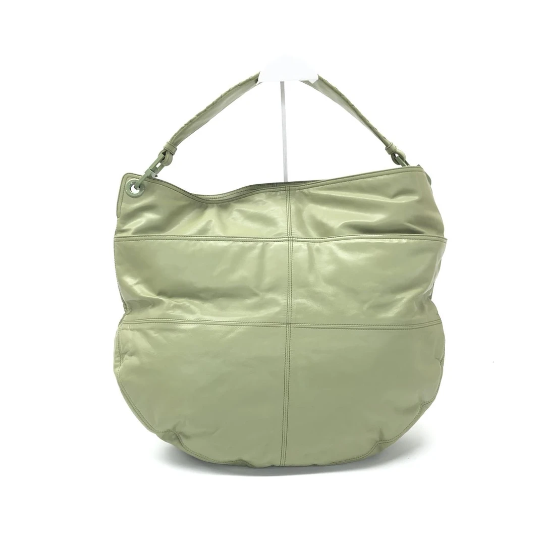 95新 BOTTEGA VENETA/葆蝶家 葆蝶家 3342