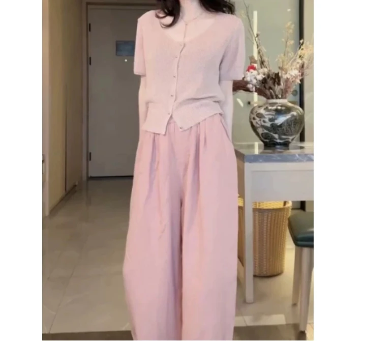 时尚潮流百搭精品女装zsx22484