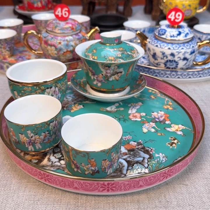 景德镇景德镇陶瓷景德镇陶瓷景德镇瓷器