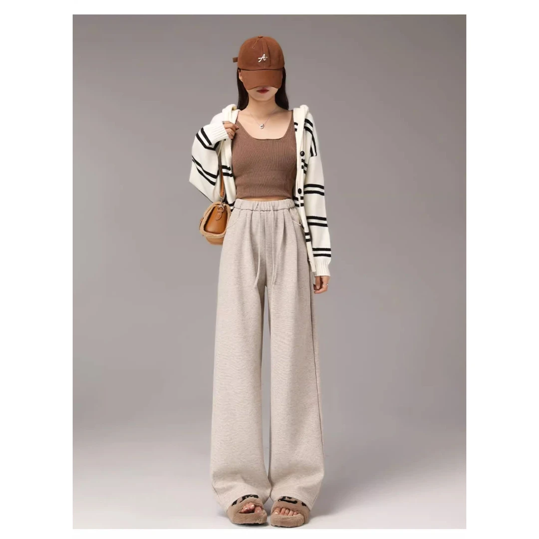 福袋奖品 精品女装秋冬上新