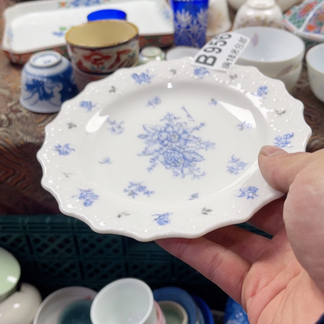 瓷片好****厅aaaaaaaaaaaa956