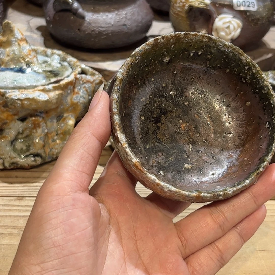 柴烧福利看好再拍