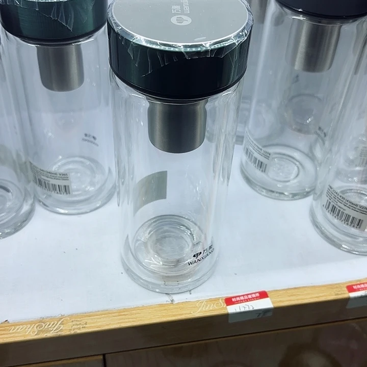 万象品牌双层玻璃纤维V266绿