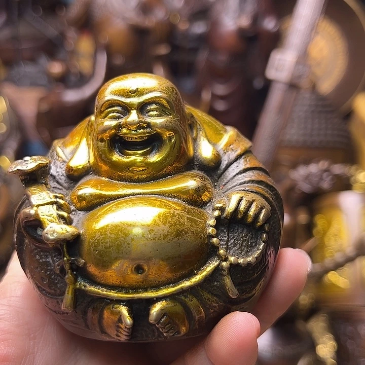 铜12233355888666666669