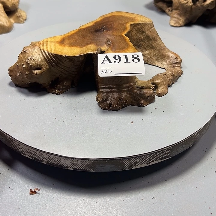 末***置大果紫檀（缅甸花梨）