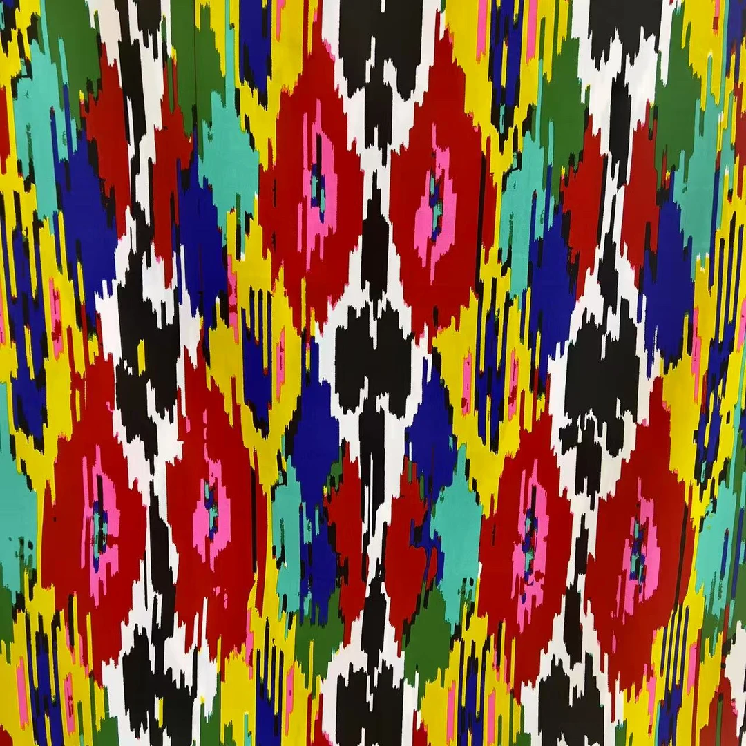 PAHRiM新款布料Girip Atlas9881