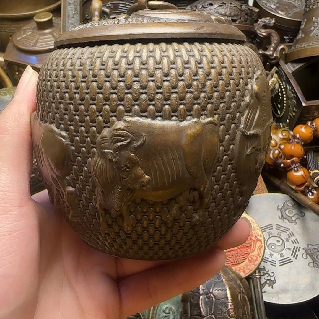 铜铜铜铜铜铜铜铜铜