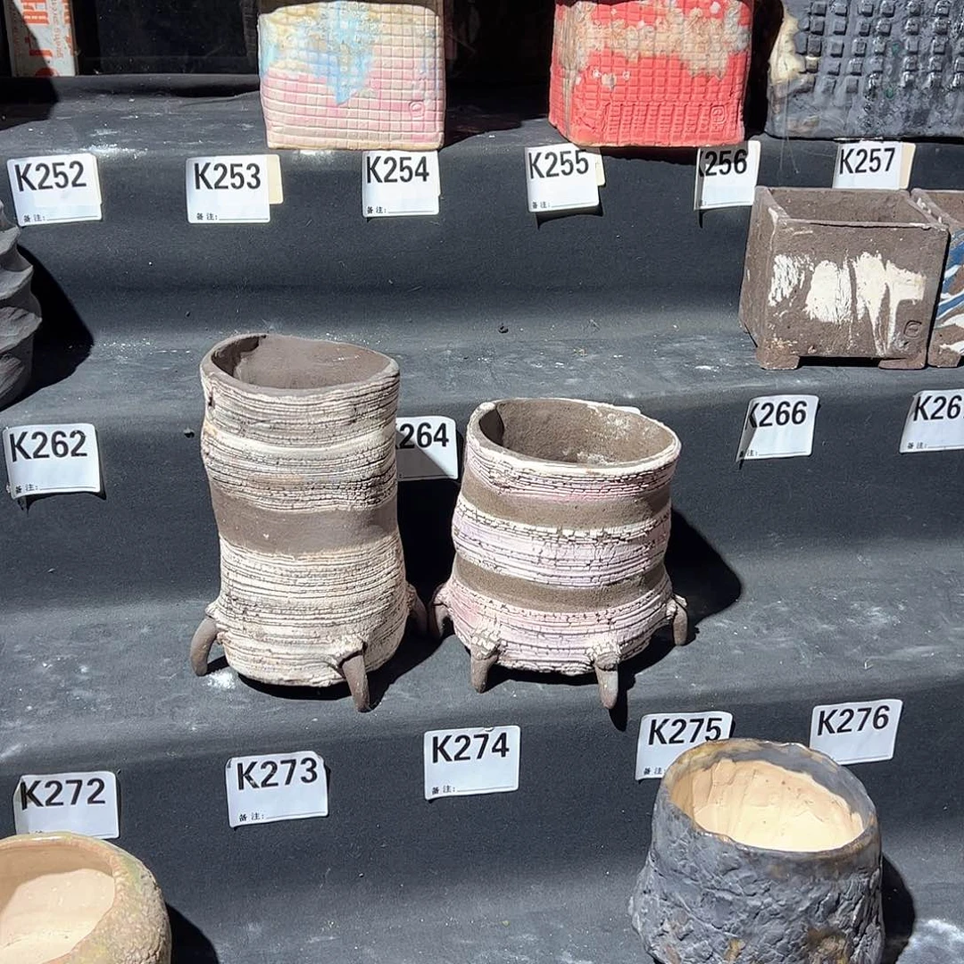 满百包邮微瑕不售后