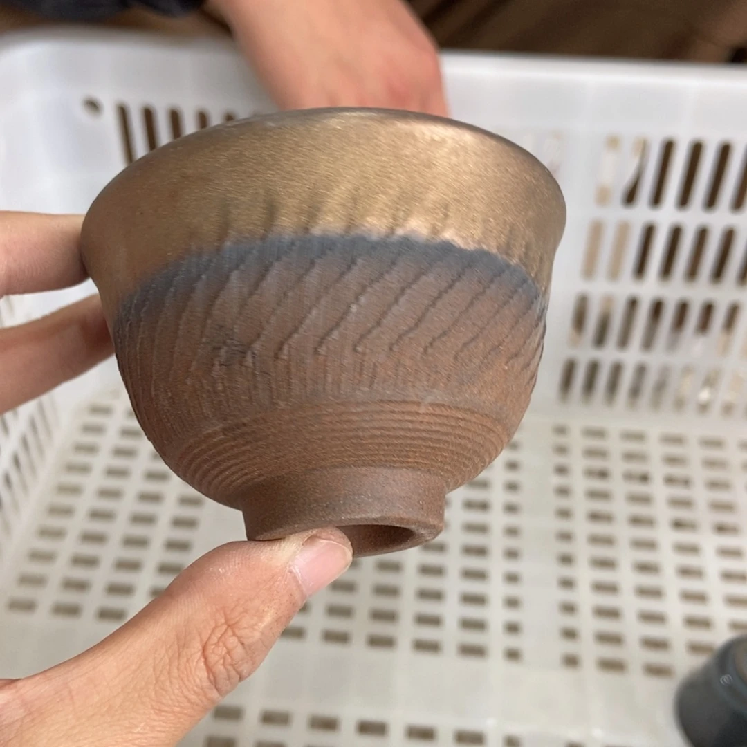 杯直播链接直播链接