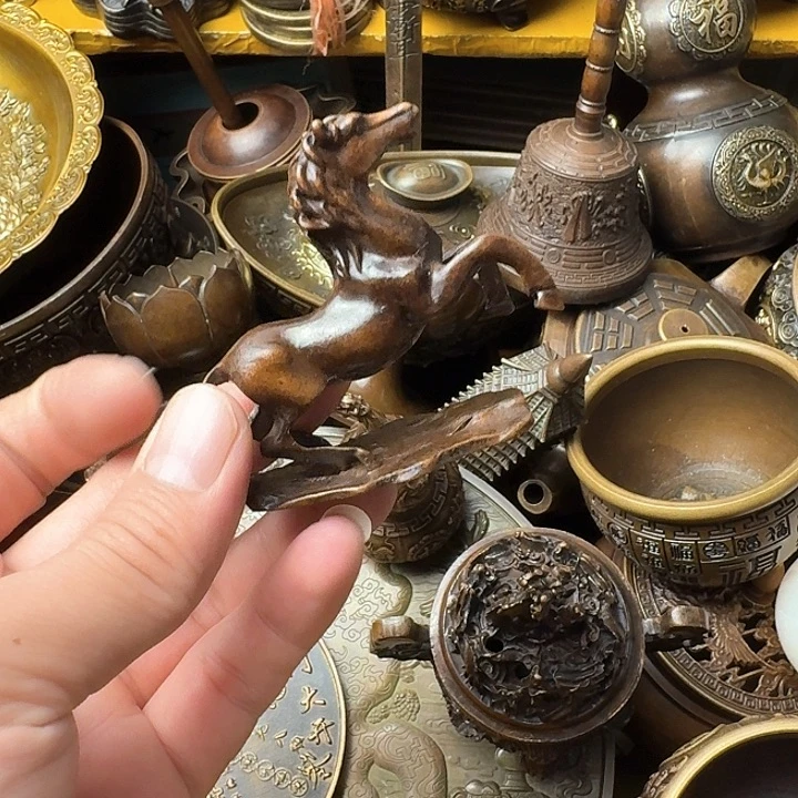 点击链接下单即可