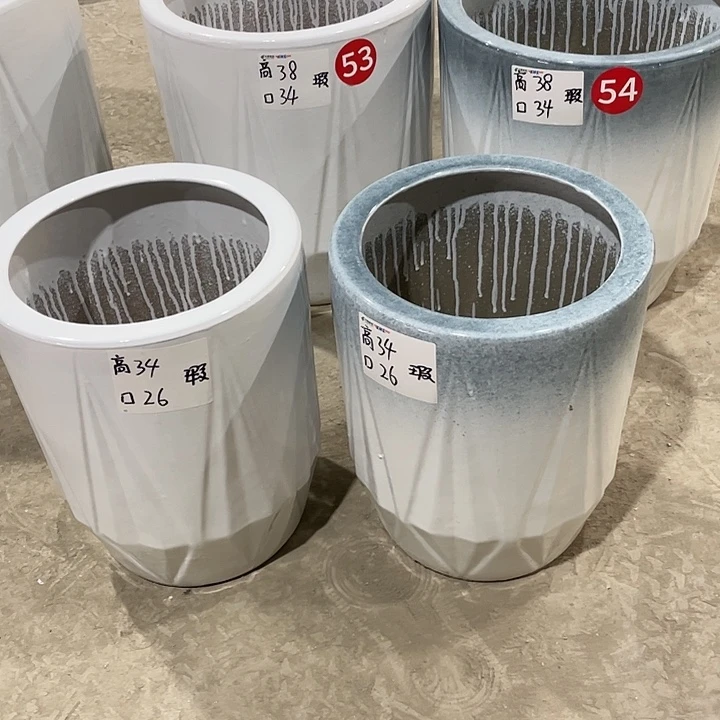 高温陶瓷默认微瑕