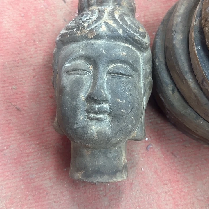 博古文化源远流长