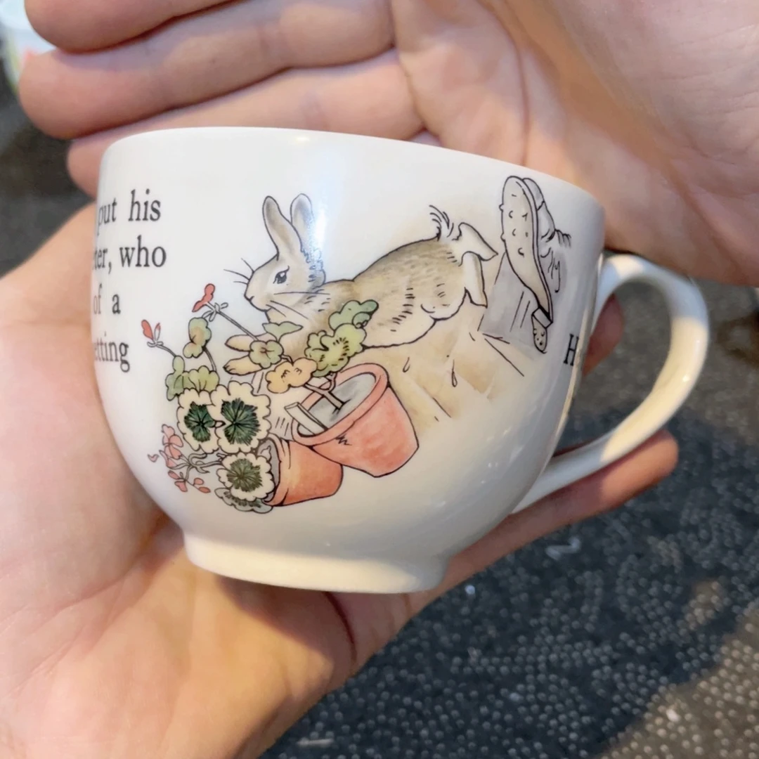 瓷片工艺品美术工艺品美术