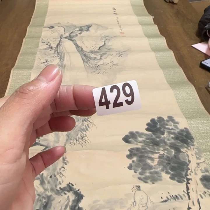 雨*哈哈哈哈哈429