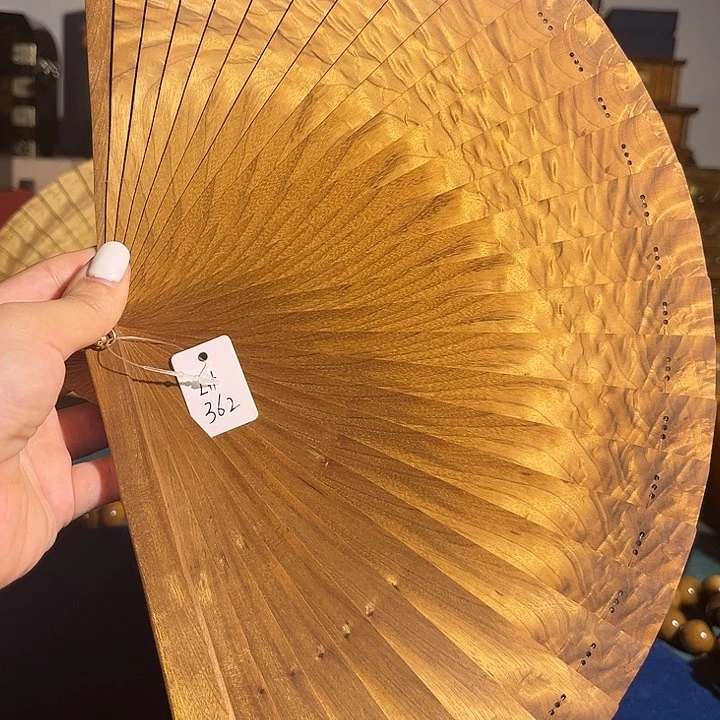 金丝楠金丝楠木L362,21