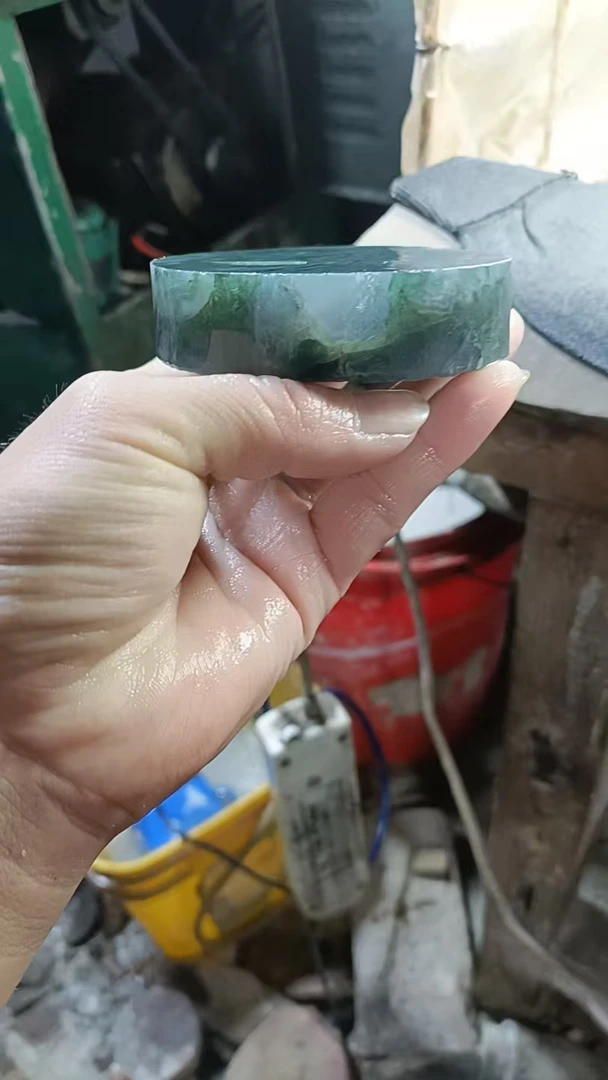 私人定制玛瑙不退换