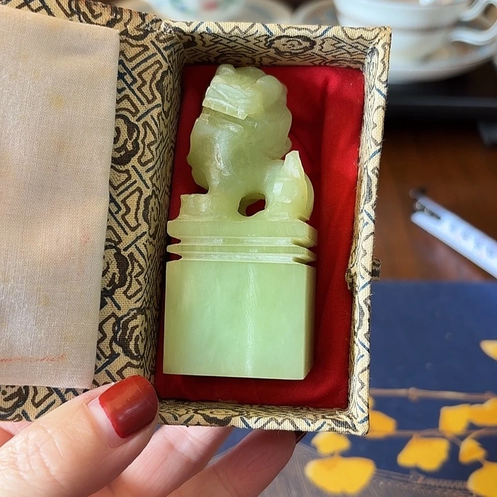 10006啦啦啦啦啊啦